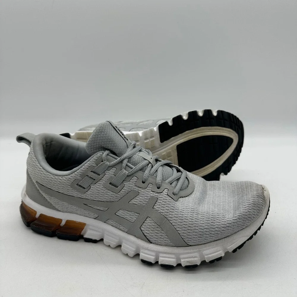Asics gel quantum